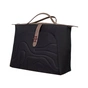 Коляска Espiro 2в1 Miloo 2.0 310 Diamond Black (5905683802253) - уменьшенное изображение 4