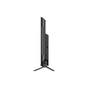 Телевізор Blaupunkt 40FGC5500 - зменшене зображення 3