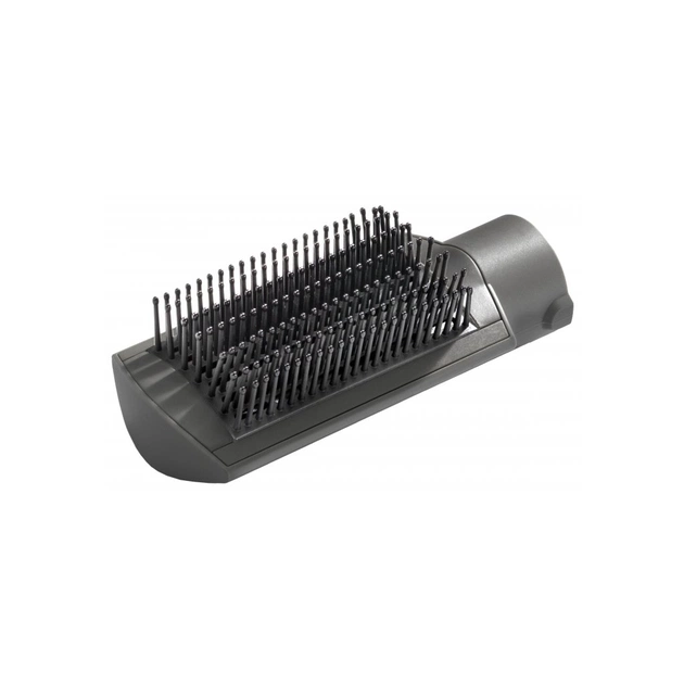 Фен-щітка Babyliss AS136E - зображення 5