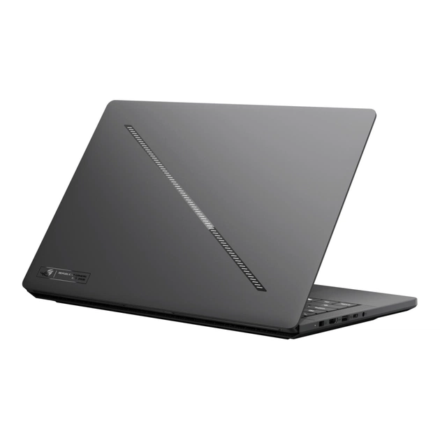 Ноутбук ASUS ROG Zephyrus G14 GU405AW-SY049W (90NR0P84-M002D0) - зображення 11
