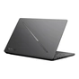 Ноутбук ASUS ROG Zephyrus G14 GU405AW-SY049W (90NR0P84-M002D0) - зменшене зображення 11