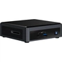 Комп'ютер INTEL NUC 10 Performance / i3-10110U (BXNUC10I3FNKN1) - зменшене зображення 2