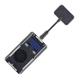 Передавач (TX) RadioMaster Ranger 2.4GHZ ExpressLRS RF Module (HP0157.0033) - зменшене зображення 5