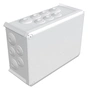 Коробка монтажна OBO Bettermann Т350 IP66, 285x201x120 мм - зменшене зображення 1