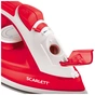 Праска Scarlett SC-SI30P15 - зменшене зображення 3