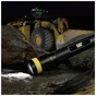 Ліхтар Caterpillar (CAT) 200 лм (505986) - зменшене зображення 3