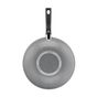 Сковорода Tefal Cook Natural WOK 28 см (B5791942) - зменшене зображення 5
