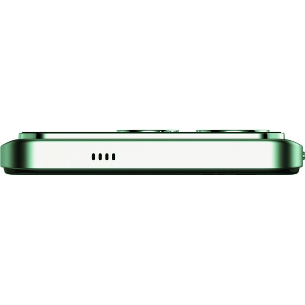 Мобільний телефон Tecno POVA 6 NEO 8/256GB Comet Green (4894947021046) - зображення 7