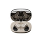 Навушники Blackview AirBuds 300 Ivory White (6931548325833) - зменшене зображення 1