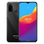 Мобільний телефон Ulefone Note 10 2/32GB Black (6937748734062) - зменшене зображення 8