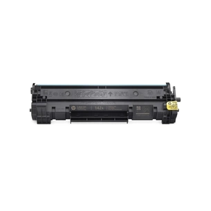Корпус картриджу Canon HP W1420 Empty Virgin (C_VIRGIN_W1420) зображення 1