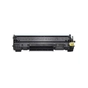 Корпус картриджу Canon HP W1420 Empty Virgin (C_VIRGIN_W1420) - зменшене зображення 1