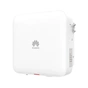 Точка доступу Wi-Fi Huawei AirEngine5761R-11 (02354DKS) - зменшене зображення 3