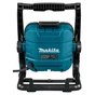 Ліхтар Makita LXT DEADML805 (DEADML805) - зменшене зображення 6