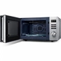 Мікрохвильова піч Midea AC925N3A - зменшене зображення 4