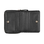Гаманець Ashwood Y50 Black - зменшене зображення 3