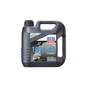 Моторное масло Liqui Moly Motorbike 4T 10W-40 Street 4л. (7512) - уменьшенное изображение 1
