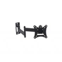 Кронштейн KSL WM113T - зменшене зображення 7