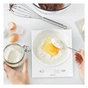 Ваги кухонні Tefal BC5504V0 - preview 11
