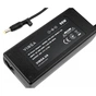 Блок живлення до ноутбуку Vinga HP 90W 19V 4.74A 4.8*1.7 (VPA-1947-HP4817-101) - зменшене зображення 3