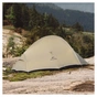 Намет Naturehike Cloud Up Base 1 Tent Pro CNK2350WS020 пісочний (6927595797723) - зменшене зображення 3