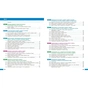 Підручник НУШ Біологія. 8 клас - О.В. Тагліна, А.М. Самойлов, О.М. Утєвська, Л.В. Довгаль Ранок (9786170995896) - зменшене зображення 11