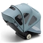 Капюшон для коляски Bugaboo Bee, Vapor Blue літній (80620VB01) - зменшене зображення 1