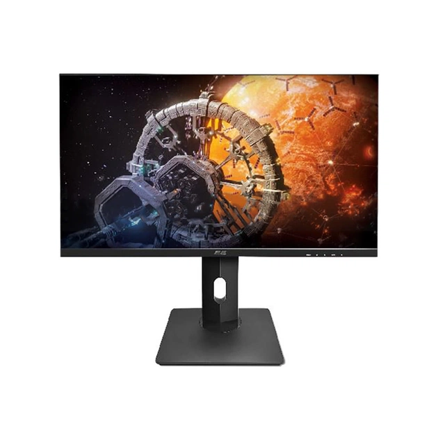 Монітор 2E G2422B (2E-G2422B-01.UA) - изображение 1