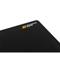 Килимок для мишки Endgame Gear Deskmat EGG-DM91 Black (PGW-EG-MUP-003) - зменшене зображення 3