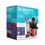 Соковижималка Scarlett SC-JE50S19 - зменшене зображення 6