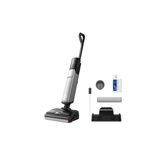 Пилосос MOVA X4 Pro (HMH17A) изображение 1