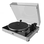 Програвач вінілу Elac Miracord 50 - зменшене зображення 2