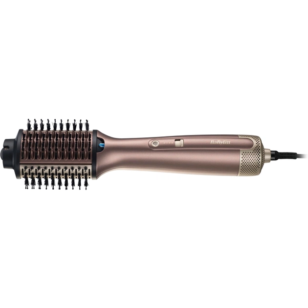 Фен-щітка Babyliss AS95E - picture 3