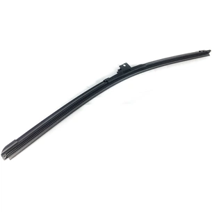 Щітка склоочисника OXIMO з мультикріпленнями 700 мм / 28 (MT700) зображення 1