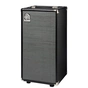 Гітарний кабінет Ampeg SVT-210AV - зменшене зображення 1