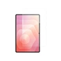 Скло захисне ACCLAB Full Glue ESD Samsung Galaxy Tab S11 Ultra (1283126630002) - зменшене зображення 2