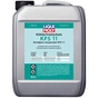 Антифриз Liqui Moly KUHLERFROSTSCHUTZ KFS 11 5л (21150) - зменшене зображення 1