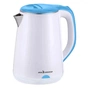 Електрочайник SeaBreeze SB-017 - зменшене зображення 1