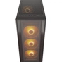 Корпус для ПК Cougar MX160 RGB - уменьшенное изображение 3