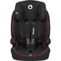 Автокрісло Lionelo NICO BLACK RED (LO-NICO BLACK RED) - зменшене зображення 5
