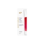 Сыворотка для тела Dove Body Serum Cica + Repair Восстанавливающая С центелой для сухой кожи 200 мл (8720181804670) - уменьшенное изображение 4