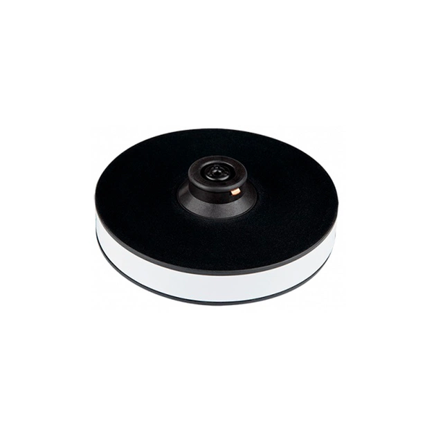 Капучинатор ECG NM 216 (NM216) - picture 5