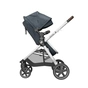 Коляска Maxi-Cosi ZELIA2 Essential Graphite FR (1210750301) - зменшене зображення 2
