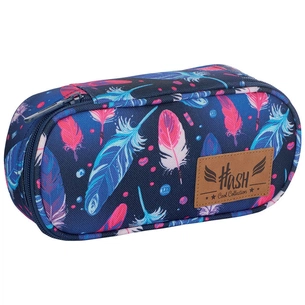 Пенал Hash 2 HS-122 (505019098) зображення 1