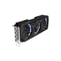 Відеокарта GIGABYTE GeForce RTX3050 8Gb AORUS ELITE (GV-N3050AORUS E-8GD) - зменшене зображення 3