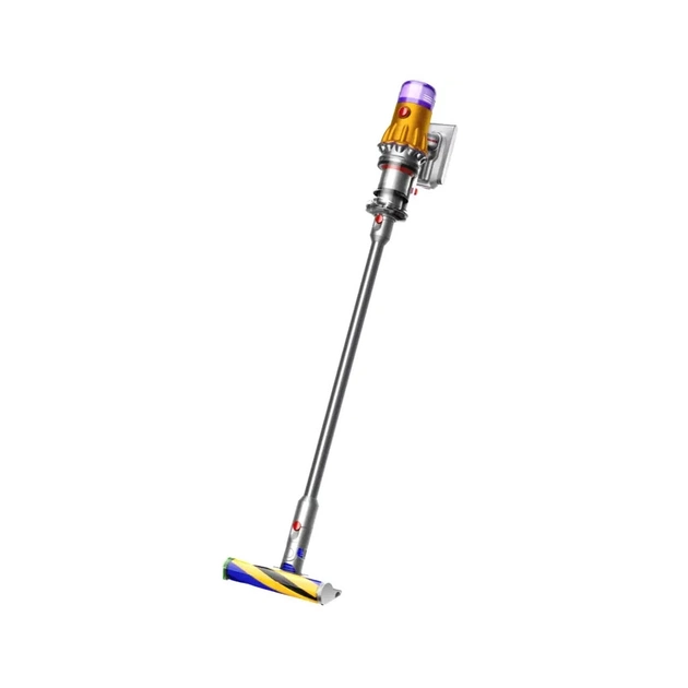 Пилосос Dyson SV30 V12 DT Sl Ab - изображение 1