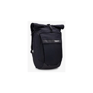 Рюкзак для ноутбука Thule 16" Paramount 24L PARABP-3116 Black (3205011) зображення 1