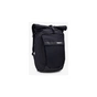 Рюкзак для ноутбука Thule 16" Paramount 24L PARABP-3116 Black (3205011) - зменшене зображення 1