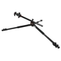 Штатив Vanguard Alta Pro 263AB 100 (DAS301277) - зменшене зображення 10