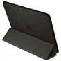 Чохол до планшета Apple Smart Case для iPad Air 2 (black) (MGTV2ZM/A) - зменшене зображення 5